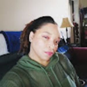 Meet your Posher, Carnella